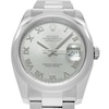 Thumbnail Image 1 of Previously Owned Rolex Datejust Watch 82623303697