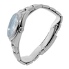 Thumbnail Image 2 of Previously Owned Rolex Datejust Watch 82623303697