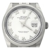 Thumbnail Image 1 of Previously Owned Rolex Datejust Watch 90523331306