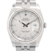 Thumbnail Image 1 of Previously Owned Rolex Datejust Watch 90523340485