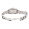 Thumbnail Image 2 of Previously Owned Rolex Datejust Watch 90523340485