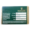 Thumbnail Image 3 of Previously Owned Rolex Datejust Watch 90523340485