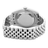 Thumbnail Image 5 of Previously Owned Rolex Datejust Watch 90523340485