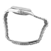Thumbnail Image 2 of Previously Owned Rolex Datejust Watch 82923320545