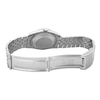 Thumbnail Image 3 of Previously Owned Rolex Datejust Watch 82923320545