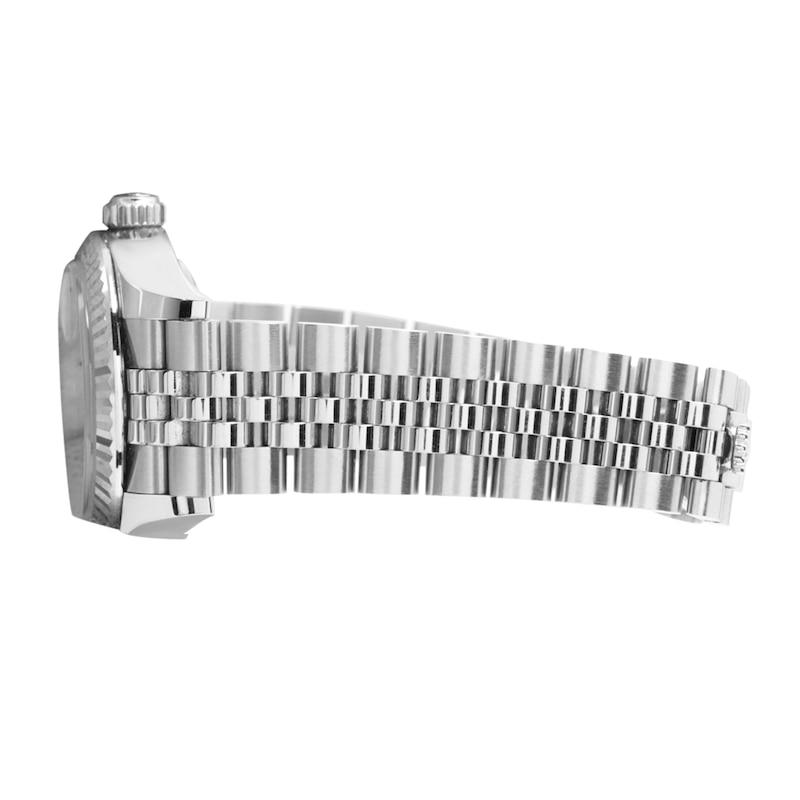 Main Image 2 of Previously Owned Rolex Datejust Women's Watch 82923302329