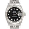 Thumbnail Image 1 of Previously Owned Rolex Datejust Women's Watch 82923302234