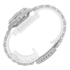Thumbnail Image 2 of Previously Owned Rolex Datejust Women's Watch 82923302234
