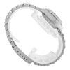 Thumbnail Image 3 of Previously Owned Rolex Datejust Women's Watch 82923302234