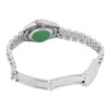 Thumbnail Image 4 of Previously Owned Rolex Datejust Women's Watch 82923302234