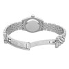 Thumbnail Image 2 of Previously Owned Rolex Datejust Women's Watch 90523337122
