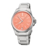 Thumbnail Image 1 of Previously Owned Oris ProPilot X Calibre 400 Men's Automatic Watch 01 400 7778 7158-07 7 20 01TLC