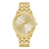 Thumbnail Image 1 of Previously Owned Bulova Sutton Men's Watch 97D123