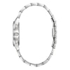 Thumbnail Image 2 of Previously Owned Bulova Sutton Diamond Classic Women's Watch 96R228