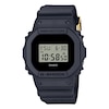 Thumbnail Image 1 of Previously Owned Casio G-SHOCK Classic 40th Anniversary Men's Watch DWE5657RE-1