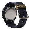 Thumbnail Image 2 of Previously Owned Casio G-SHOCK Classic 40th Anniversary Men's Watch DWE5657RE-1