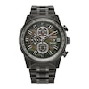 Thumbnail Image 1 of Previously Owned Citizen Men's Watch Nighthawk Chronograph CA0805-53X