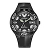 Thumbnail Image 1 of Previously Owned Citizen Promaster Diver Men's Watch BN0235-01E