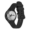 Thumbnail Image 3 of Previously Owned Citizen Promaster Diver Men's Watch BN0235-01E