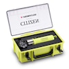 Thumbnail Image 4 of Previously Owned Citizen Promaster Diver Men's Watch BN0235-01E