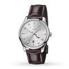 Thumbnail Image 1 of Previously Owned Gucci G-Timeless GMT Automatic Men's Watch YA126332
