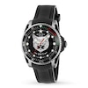 Thumbnail Image 1 of Previously Owned Gucci Dive Unisex Watch YA136320
