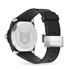 Thumbnail Image 3 of Previously Owned Gucci Dive Unisex Watch YA136320