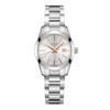 Thumbnail Image 1 of Previously Owned Longines Women's Watch Conquest Classic L22864726