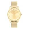 Thumbnail Image 1 of Previously Owned Movado BOLD Women's Watch 3600921