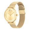 Thumbnail Image 2 of Previously Owned Movado BOLD Women's Watch 3600921