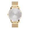 Thumbnail Image 3 of Previously Owned Movado BOLD Women's Watch 3600921