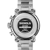 Thumbnail Image 3 of Previously Owned Shinola Runwell Sport 48mm Watch S0120231780