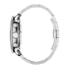Thumbnail Image 4 of Previously Owned Shinola Runwell Sport 48mm Watch S0120231780