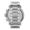 Thumbnail Image 5 of Previously Owned Shinola Runwell Sport 48mm Watch S0120231780