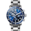 Thumbnail Image 6 of Previously Owned Shinola Runwell Sport 48mm Watch S0120231780