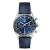 Thumbnail Image 1 of Previously Owned TAG Heuer CARRERA Chronograph Men's Watch CBS2212.FC6535