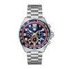 Thumbnail Image 1 of Previously Owned TAG Heuer Men's Watch FORMULA 1 Red Bull Men's Chronograph Watch CAZ101AL.BA0842