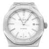 Thumbnail Image 1 of Previously Owned Audemars Piguet Royal Oak Men's Watch