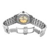Thumbnail Image 2 of Previously Owned Audemars Piguet Royal Oak Men's Watch