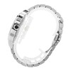 Thumbnail Image 2 of Previously Owned Cartier Santos Men's Watch 91223356055