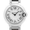 Thumbnail Image 1 of Previously Owned Cartier Ballon Bleu Women's Watch 91223356729