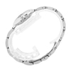 Thumbnail Image 2 of Previously Owned Cartier Ballon Bleu Women's Watch 91223356729
