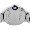 Thumbnail Image 3 of Previously Owned Cartier Ballon Bleu Women's Watch 91223356729