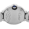 Thumbnail Image 2 of Previously Owned Cartier Ballon Bleu Women's Watch 91223356729