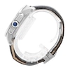 Thumbnail Image 2 of Previously Owned Cartier Calibre de Cartier Men's Watch 91923405726
