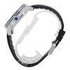 Thumbnail Image 2 of Previously Owned Cartier Calibre de Cartier Men's Watch 91923404306