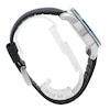 Thumbnail Image 3 of Previously Owned Cartier Calibre de Cartier Men's Watch 91923404306