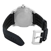 Thumbnail Image 4 of Previously Owned Cartier Calibre de Cartier Men's Watch 91923404306