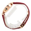 Thumbnail Image 2 of Previously Owned Cartier Pasha Watch 91923404808