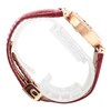 Thumbnail Image 3 of Previously Owned Cartier Pasha Watch 91923404808